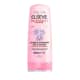Kit Elseve Glycolic Gloss Com 3 (5)