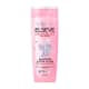Kit Elseve Glycolic Gloss Com 3 (4)
