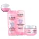 Kit Elseve Glycolic Gloss Com 3 (3)
