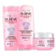 Kit Elseve Glycolic Gloss Com 3 (1)