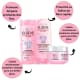 Kit Elseve Glycolic Gloss Com 3 (2)