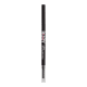 Ruby Kisses Go Brow Ultrafino Black Brown - Lápis de Sobrancelha 0,8g (1)