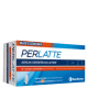 Eurofarma Perlatte - Suplemento Alimentar (60 Cápsulas)