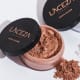 L'ACEZA Insta Filter Glow - Pó Facial Luminoso 11g (7)