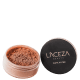 L'ACEZA Insta Filter Glow - Pó Facial Luminoso 11g (1)