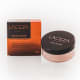 L'ACEZA Insta Filter Glow - Pó Facial Luminoso 11g (3)