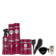 Kit Haskell Pós Progressiva Care Super (7 Produtos)