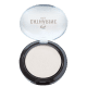 Catharine Hill Saturno - Iluminador Compacto 6g (1)