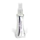 FLUIDO PARA ESCOVA MIDORI 120ML - REF 2355