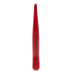 Pinça Staleks 11 - 4 Red (4)