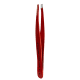 Pinça Staleks 11 - 4 Red (1)
