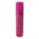 Spray de Brilho Gloss Cless Eu Amo Charming 150ml (3)