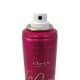 Spray de Brilho Gloss Cless Eu Amo Charming 150ml (4)