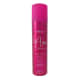 Spray de Brilho Gloss Cless Eu Amo Charming 150ml (1)