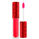 Fran by Franciny Ehlke Lipchilli - Gloss de Volume