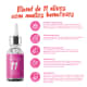 LaJeune 11 em 1 - Sérum Facial 30ml (5)