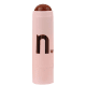 Nina Makeup Stick Contour 3 - Contorno Facial 7,7g (1)