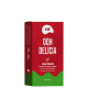 Intt Ooh Delícia Calda Picante Morango Azedinho - Óleo para Massagem 11g (3)