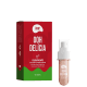 Intt Ooh Delícia Calda Picante Morango Azedinho - Óleo para Massagem 11g (2)