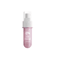 Intt Ooh Delícia Calda Picante Marshmallow - Óleo para Massagem 11g (1)
