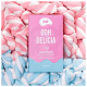 Intt Ooh Delícia Calda Picante Marshmallow - Óleo para Massagem 11g (4)