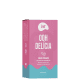 Intt Ooh Delícia Calda Picante Marshmallow - Óleo para Massagem 11g (3)