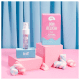 Intt Ooh Delícia Calda Picante Marshmallow - Óleo para Massagem 11g (5)