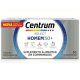 Centrum Select Homem 50+ com 60 Comprimidos (1)