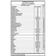 Centrum Select Homem 50+ com 60 Comprimidos (2)