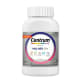 Centrum Select Mulher 50+ Multivitamínico 150 Comprimidos