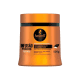 Kit Haskell Infusão De Óleos 500ml Shp/Cond/Máscara +Escova (4)