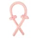 Modelador Curling Rod Cetim Sem Calor + 2 Scrunchies (2)