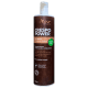 Apse Cosmetics Crespo Power - Co-Wash 1L