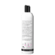 Curly Care Fix U! - Gel Creme para Pentear 300ml (2)