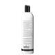 Curly Care Fix U! - Gel Creme para Pentear 300ml (3)