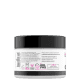 Curly Care Pudding - Gelatina Modeladora de Cachos 300g (2)