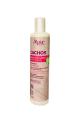 Apse Cosmetics Cachos - Gelatina Ativadora 300ml