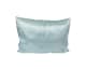 Stuff Anti Frizz Sereia Queen Size - Fronha de Cetim (1)