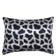 Stuff Anti Frizz Vaquinha Queen Size - Fronha de Cetim (1)