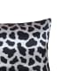 Stuff Anti Frizz Vaquinha Queen Size - Fronha de Cetim (2)