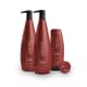 Kit Aneethun Force System Crescimento + Resistência (4 Produtos) (1)