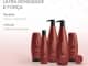 Kit Aneethun Force System Crescimento + Resistência (4 Produtos) (6)
