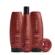 Kit Aneethun Force System Crescimento e Resistência (4 Produtos) (1)