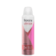 Rexona Clinical Classic - Desodorante Aerossol Feminino 150ml