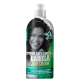 Soul Power Babosa Aloe Cream - Creme para Pentear 500ml