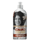 Soul Power Coco e Cacau Cream - Creme para Pentear 500ml