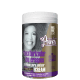Soul Power Black Big Black Cream - Creme para Pentear 800g