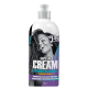 Soul Power Curly On Cream - Creme para Pentear 500ml