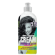 Soul Power Curly Definition Cream - Creme para Pentear 500ml