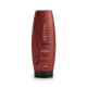 Kit Aneethun Force System Trio Fortalecedor (3 Produtos) (6)